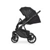 Riko Basic Montana Ecco 12 Carbon 3 v 1 kočárek set