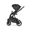 Riko Basic Montana Ecco 12 Carbon 3 v 1 kočárek set