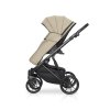 Kočárek Riko Basic 3 v 1 Montana 02 Sand