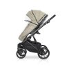 Kočárek Riko Basic 3 v 1 Montana 02 Sand