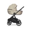 Kočárek Riko Basic 3 v 1 Montana 02 Sand