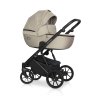 Kočárek Riko Basic 3 v 1 Montana 02 Sand