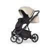 Kočárek Riko Basic 3 v 1 Montana 02 Sand