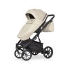 Kočárek Riko Basic 3 v 1 Montana 02 Sand