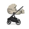 Kočárek Riko Basic 3 v 1 Montana 02 Sand