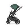 Riko Basic Montana Ecco 13 Jungle sada kočárku 3 v 1