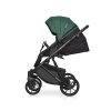Riko Basic Montana Ecco 13 Jungle sada kočárku 3 v 1