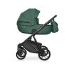 Riko Basic Montana Ecco 13 Jungle sada kočárku 3 v 1