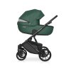 Riko Basic Montana Ecco 13 Jungle sada kočárku 3 v 1