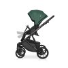 Riko Basic Montana Ecco 13 Jungle sada kočárku 3 v 1