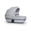 Riko Basic Delta 01 Grey Fox 3 v 1 kočárek set