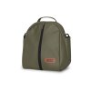 Kočárek Riko Basic Ozon 02 Olive