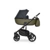 Kočárek Riko Basic Ozon 02 Olive