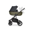 Kočárek Riko Basic Ozon 02 Olive