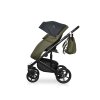 Kočárek Riko Basic Ozon 02 Olive