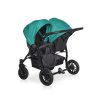 Kočárek Riko Basic Saxo 01 Lagoon