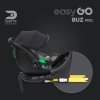 fotelik samochodowy easygo buz pro greener