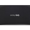 fotelik samochodowy easygo buz pro greener