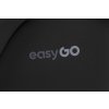 fotelik samochodowy easygo buz pro greener