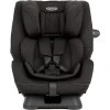 Graco Slimfit R129 Midnight (Barva Černá)
