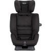 Graco Slimfit R129 Midnight (Barva Černá)