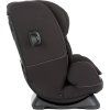 Graco Slimfit R129 Midnight (Barva Černá)