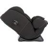 Graco Slimfit R129 Midnight (Barva Černá)