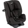 Graco Slimfit R129 Midnight (Barva Černá)
