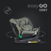 fotelik samochodowy easygo cosy greener
