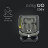 fotelik samochodowy easygo cosy greener