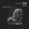 fotelik samochodowy easygo cosy greener