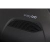 fotelik samochodowy easygo cosy greener