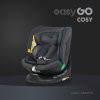 fotelik samochodowy easygo cosy granito