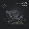 fotelik samochodowy easygo cosy granito