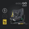 fotelik samochodowy easygo cosy granito
