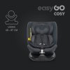 fotelik samochodowy easygo cosy granito
