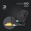 fotelik samochodowy easygo cosy ink