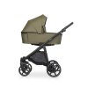 Kočárek Riko Aura 05 Khaki