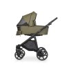 Kočárek Riko Aura 05 Khaki