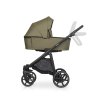 Kočárek Riko Aura 05 Khaki