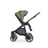 Kočárek Riko Aura 05 Khaki
