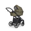 Kočárek Riko Aura 05 Khaki