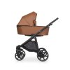 Kočárek Riko Aura 03 Cognac