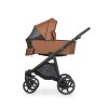Kočárek Riko Aura 03 Cognac