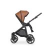 Kočárek Riko Aura 03 Cognac
