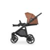 Kočárek Riko Aura 03 Cognac