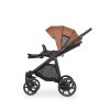 Kočárek Riko Aura 03 Cognac