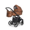 Kočárek Riko Aura 03 Cognac