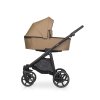 Kočárek Riko Aura 02 Camel