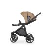 Kočárek Riko Aura 02 Camel